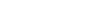 EDUCA-MED logo