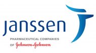 Janssen-emblema