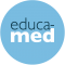 Logos_educa-med